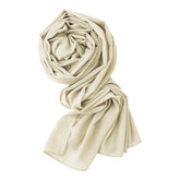 Georgette Shawl -26